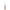 Special Edition Honeycomb Acrylic Pro Angler Fillet Knife 26-423