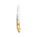 Special Edition Dyed Box Elder Burl Yooper Pocket Knife 26-429