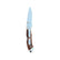 Special Edition King Wood Yooper Pocket Knife 26-442