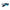 Special Edition Acrylic Royal 7 Hunting Knife With Cross Draw Sheath 26-460