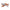 Special Edition Dyed Box Elder Burl Royal 7 Hunting Knife With Cross Draw Sheath 26-464