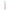 Special Edition Dyed Box Elder Burl Royal 7 Hunting Knife With Cross Draw Sheath 26-464