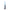 Special Edition Acrylic Royal 7 Hunting Knife With Cross Draw Sheath 26-467