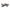 Special Edition Acrylic Royal 7 Hunting Knife With Cross Draw Sheath 26-468