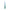 Special Edition Acrylic Royal 7 Hunting Knife With Cross Draw Sheath 26-468
