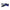 Special Edition Acrylic Mackinaw Hunting Knife With Custom Cross Draw Sheath 26-477