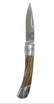 Mini Yooper Pocket Knife