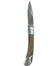 Mini Yooper Pocket Knife
