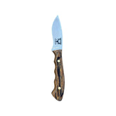 Sport 19 Hunting Knife
