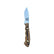 Sport 19 Hunting Knife