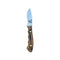 Sport 19 Hunting Knife