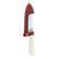 Santoku Chef Knife
