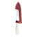Santoku Chef Knife