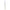 Santoku Chef Knife