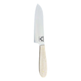 Santoku Chef Knife