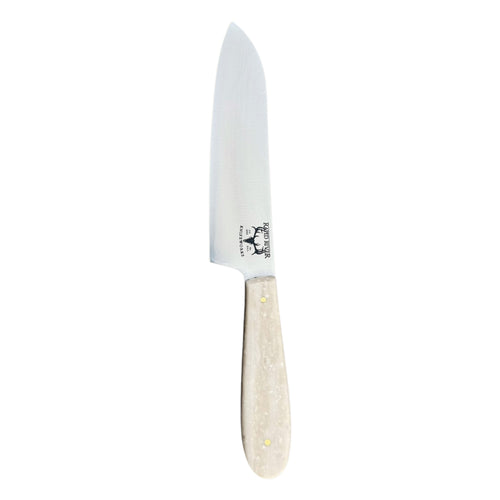 Santoku Chef Knife