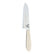Santoku Chef Knife