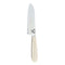 Santoku Chef Knife