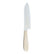 Santoku Chef Knife