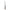 Santoku Chef Knife
