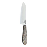 Santoku Chef Knife