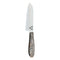 Santoku Chef Knife