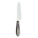 Santoku Chef Knife