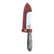 Santoku Chef Knife