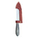 Santoku Chef Knife