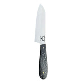 Santoku Chef Knife