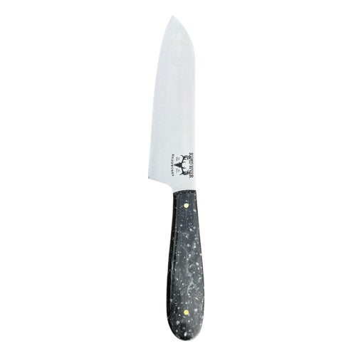 Santoku Chef Knife