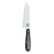Santoku Chef Knife