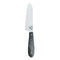 Santoku Chef Knife