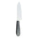 Santoku Chef Knife