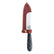 Santoku Chef Knife