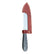 Santoku Chef Knife