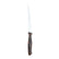 Special Edition Monarch Polyclast Double Edge Fillet 26-487