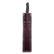 Special Edition Monarch Polyclast Double Edge Fillet 26-487