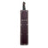 Special Edition Monarch Polyclast Double Edge Fillet 26-487