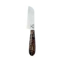 Special Edition Bark Acrylic Camp Chef 26-496