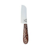 Special Edition Big Leaf Maple Camp Chef 26-497