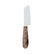 Special Edition Big Leaf Maple Camp Chef 26-497