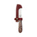 Special Edition Big Leaf Maple Camp Chef 26-497