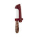 Special Edition Big Leaf Maple Camp Chef 26-497