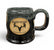 RRK Coffee Mug-Dark Mint 14oz