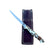Special Edition Bark Acrylic Dink 26-514