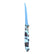 Special Edition Bark Acrylic Dink 26-514