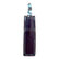 Special Edition Bark Acrylic Dink 26-514