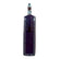 Special Edition Bark Acrylic Dink 26-514
