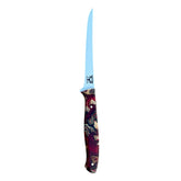 Special Edition Bark Acrylic Dink 26-513